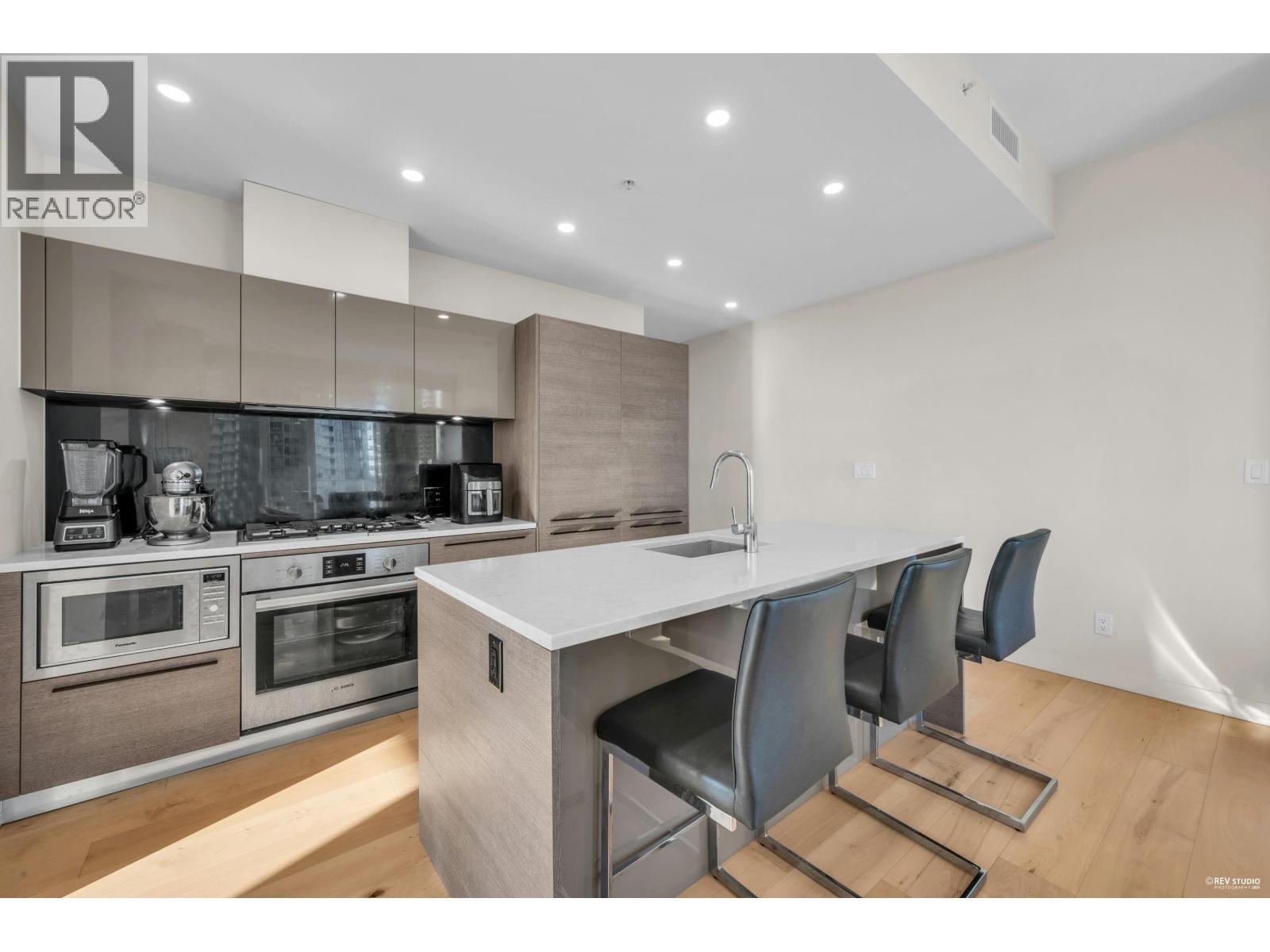 1005 6288 Cassie Avenue, Burnaby, British Columbia  V5H 0H7 - Photo 9 - R3068038