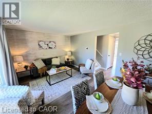 995 Elgin Street N, Cambridge, Ontario  N1R 8J2 - Photo 10 - 40788868