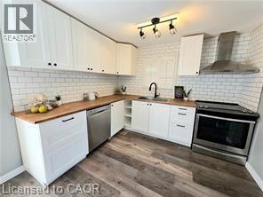 995 Elgin Street N, Cambridge, Ontario  N1R 8J2 - Photo 4 - 40788868