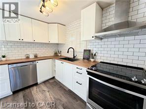 995 Elgin Street N, Cambridge, Ontario  N1R 8J2 - Photo 5 - 40788868