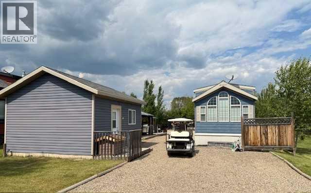 1123 Oak Avenue, Lac Des Iles, Saskatchewan  S0M 1A0 - Photo 1 - A2244518