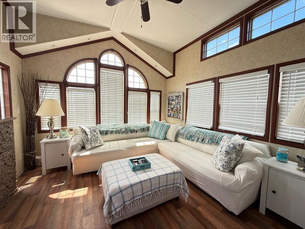 1123 Oak Avenue, Lac Des Iles, Saskatchewan  S0M 1A0 - Photo 3 - A2244518