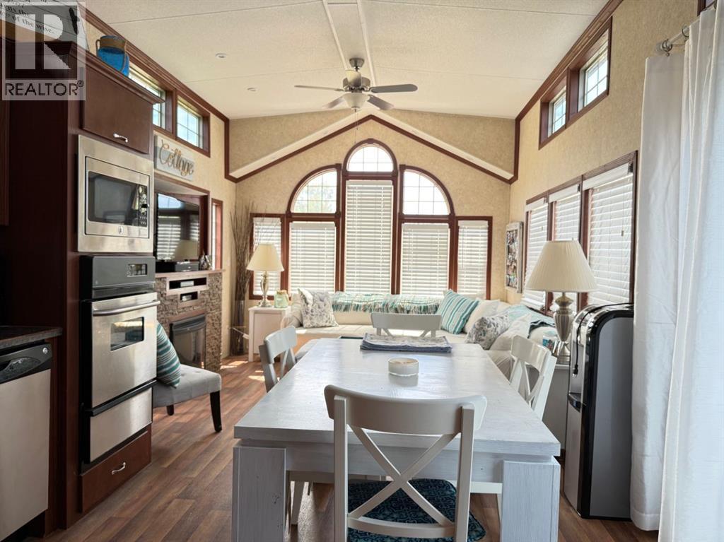 1123 Oak Avenue, Lac Des Iles, Saskatchewan  S0M 1A0 - Photo 5 - A2244518