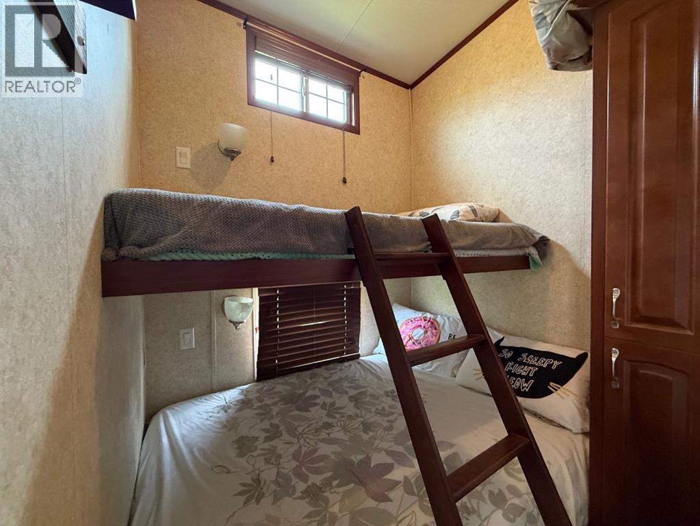 1123 Oak Avenue, Lac Des Iles, Saskatchewan  S0M 1A0 - Photo 11 - A2244518