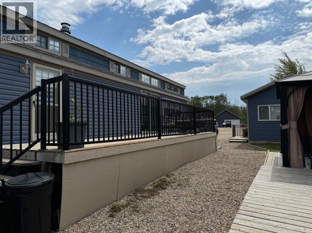 1123 Oak Avenue, Lac Des Iles, Saskatchewan  S0M 1A0 - Photo 16 - A2244518