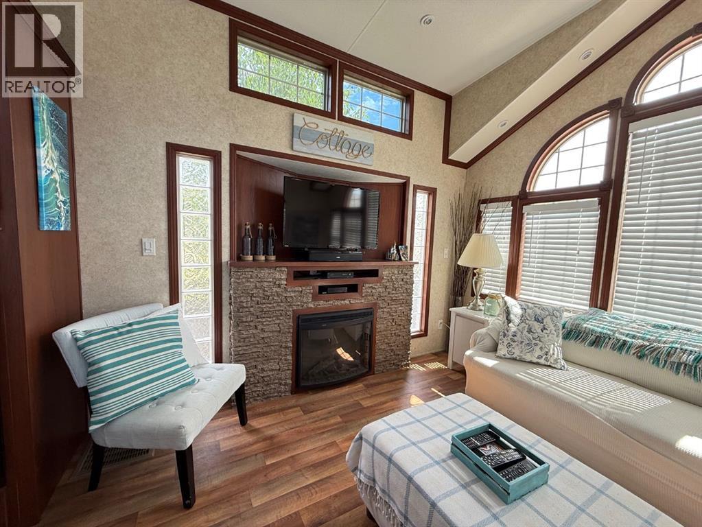 1123 Oak Avenue, Lac Des Iles, Saskatchewan  S0M 1A0 - Photo 4 - A2244518