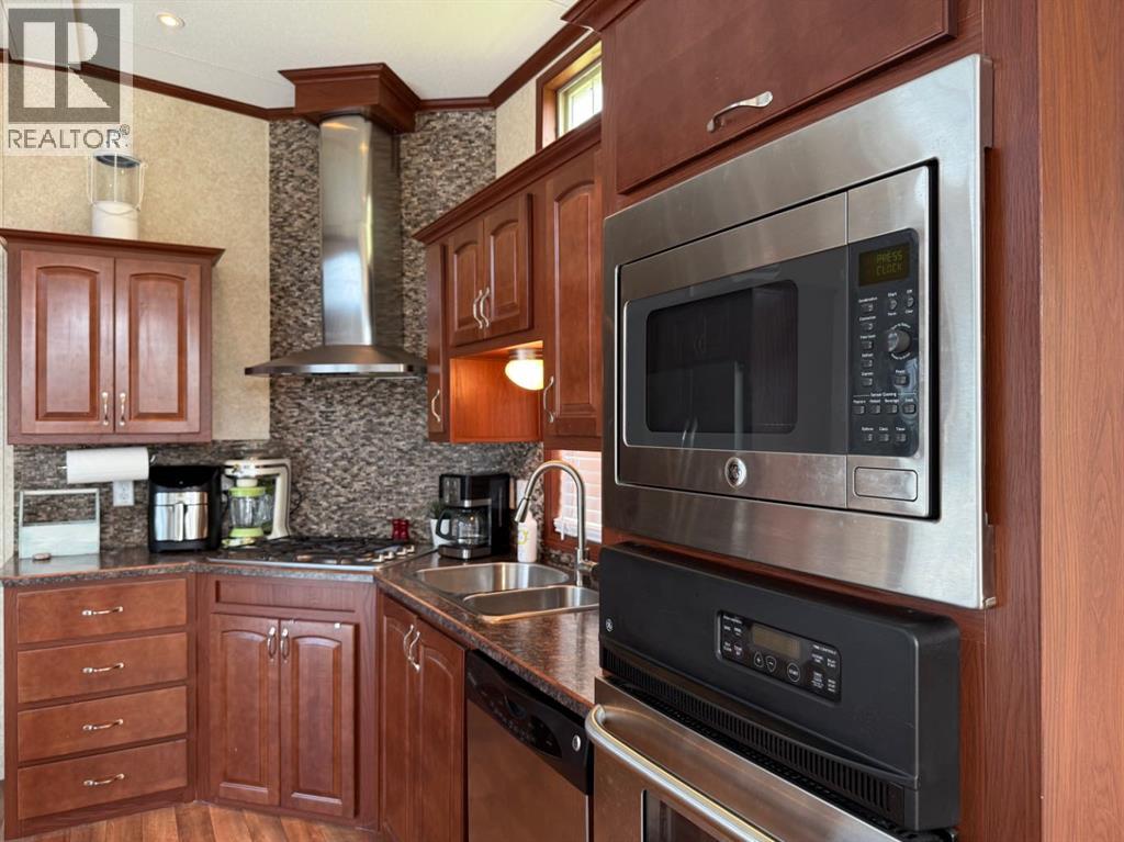 1123 Oak Avenue, Lac Des Iles, Saskatchewan  S0M 1A0 - Photo 6 - A2244518