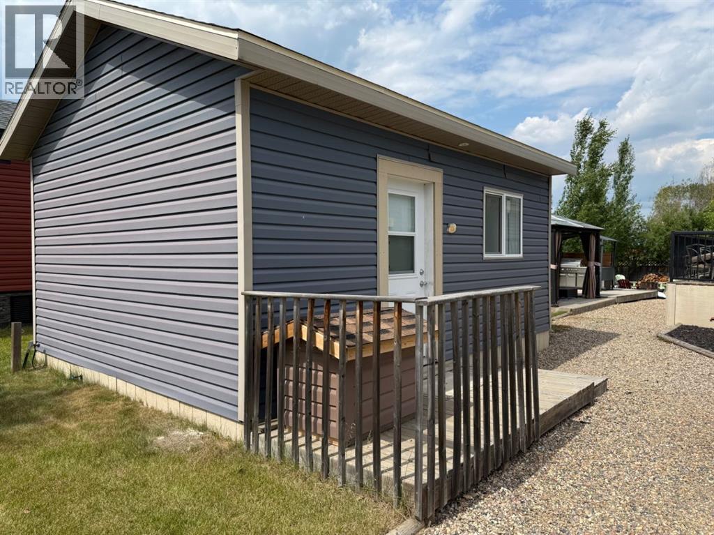 1123 Oak Avenue, Lac Des Iles, Saskatchewan  S0M 1A0 - Photo 21 - A2244518