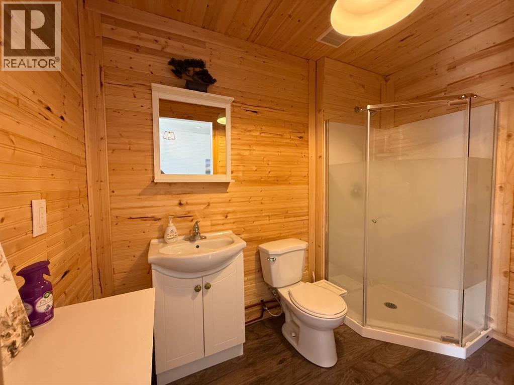 1123 Oak Avenue, Lac Des Iles, Saskatchewan  S0M 1A0 - Photo 26 - A2244518