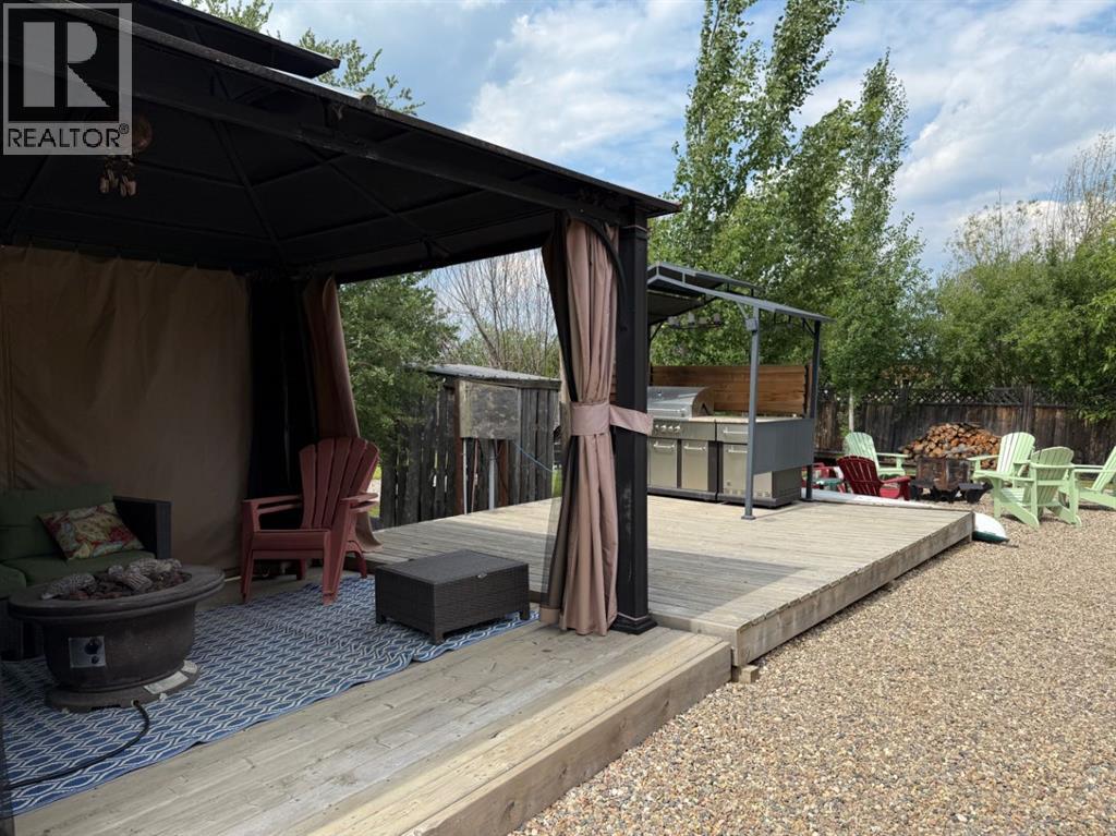 1123 Oak Avenue, Lac Des Iles, Saskatchewan  S0M 1A0 - Photo 20 - A2244518