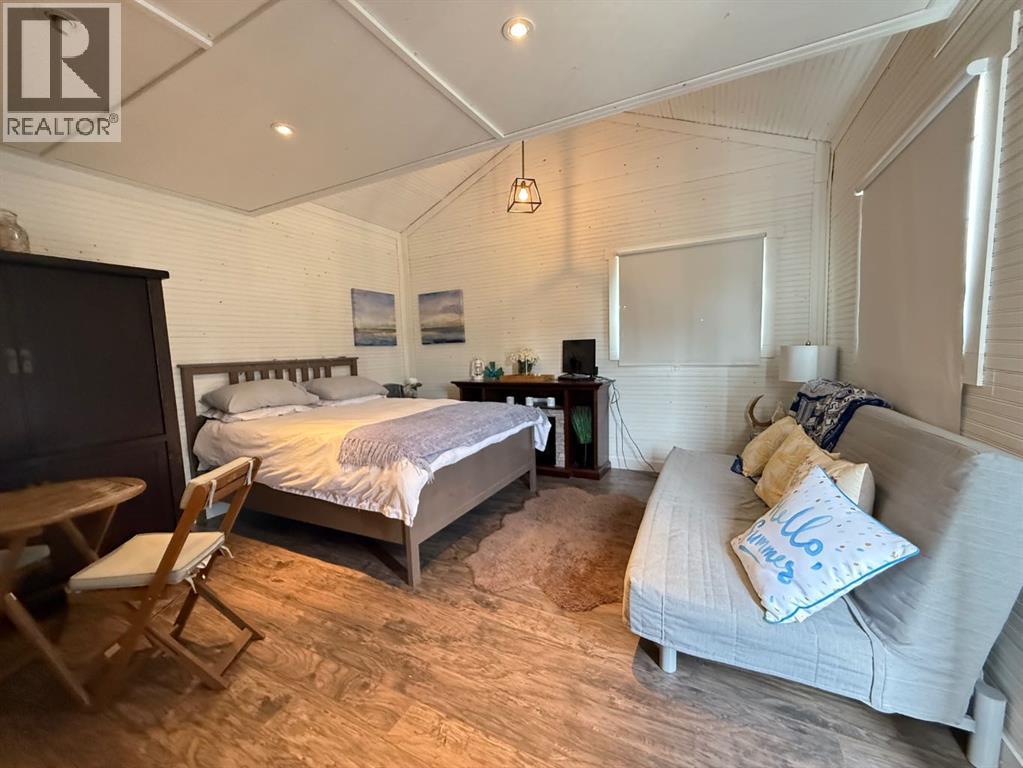 1123 Oak Avenue, Lac Des Iles, Saskatchewan  S0M 1A0 - Photo 25 - A2244518