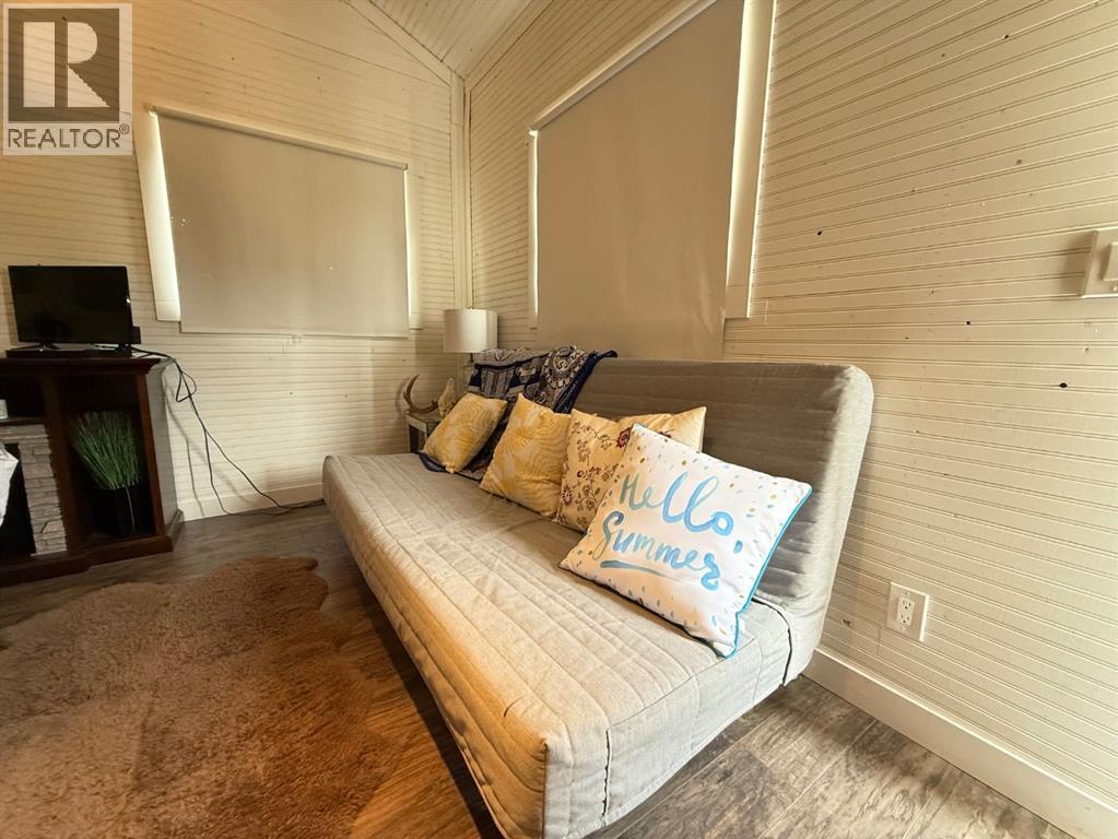 1123 Oak Avenue, Lac Des Iles, Saskatchewan  S0M 1A0 - Photo 24 - A2244518