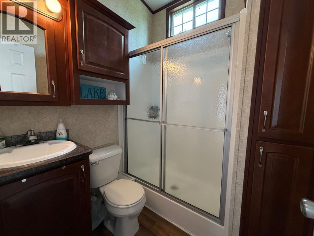 1123 Oak Avenue, Lac Des Iles, Saskatchewan  S0M 1A0 - Photo 12 - A2244518