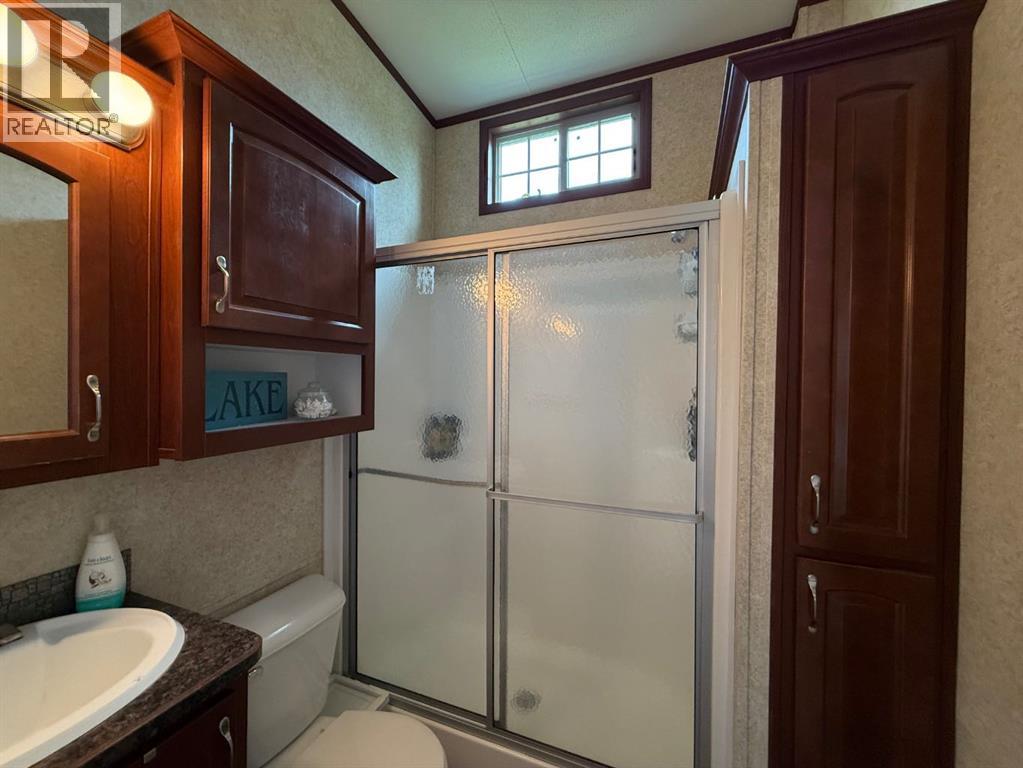 1123 Oak Avenue, Lac Des Iles, Saskatchewan  S0M 1A0 - Photo 13 - A2244518