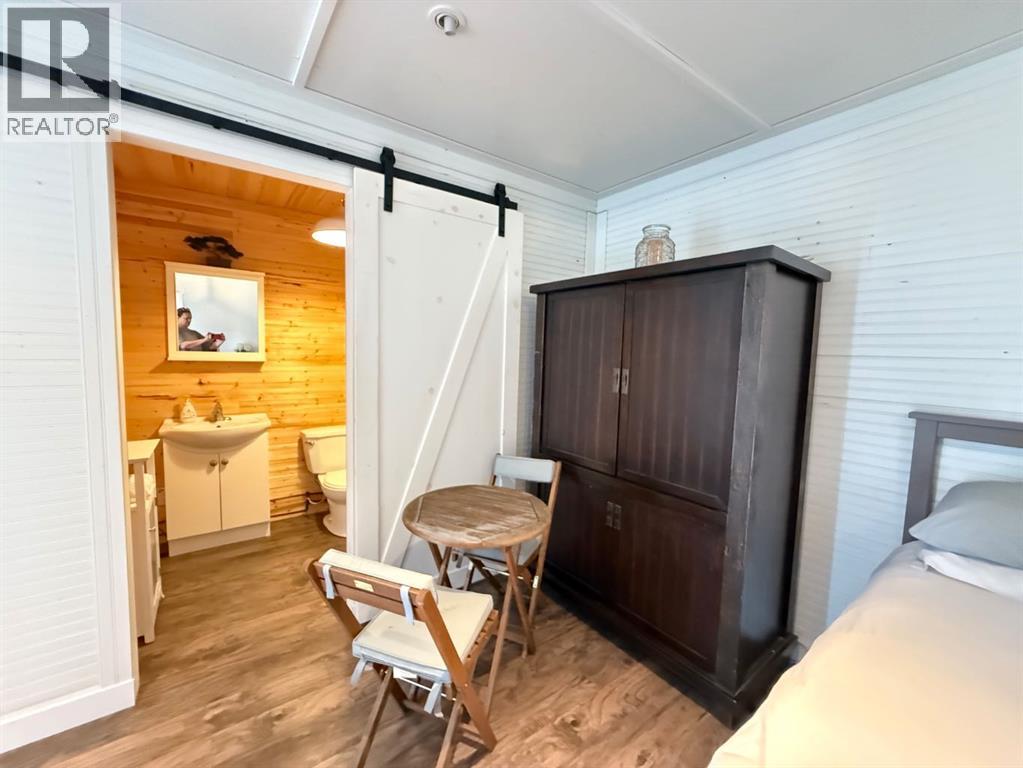 1123 Oak Avenue, Lac Des Iles, Saskatchewan  S0M 1A0 - Photo 23 - A2244518