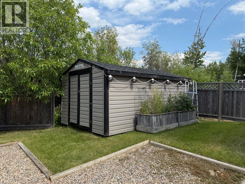 1123 Oak Avenue, Lac Des Iles, Saskatchewan  S0M 1A0 - Photo 17 - A2244518