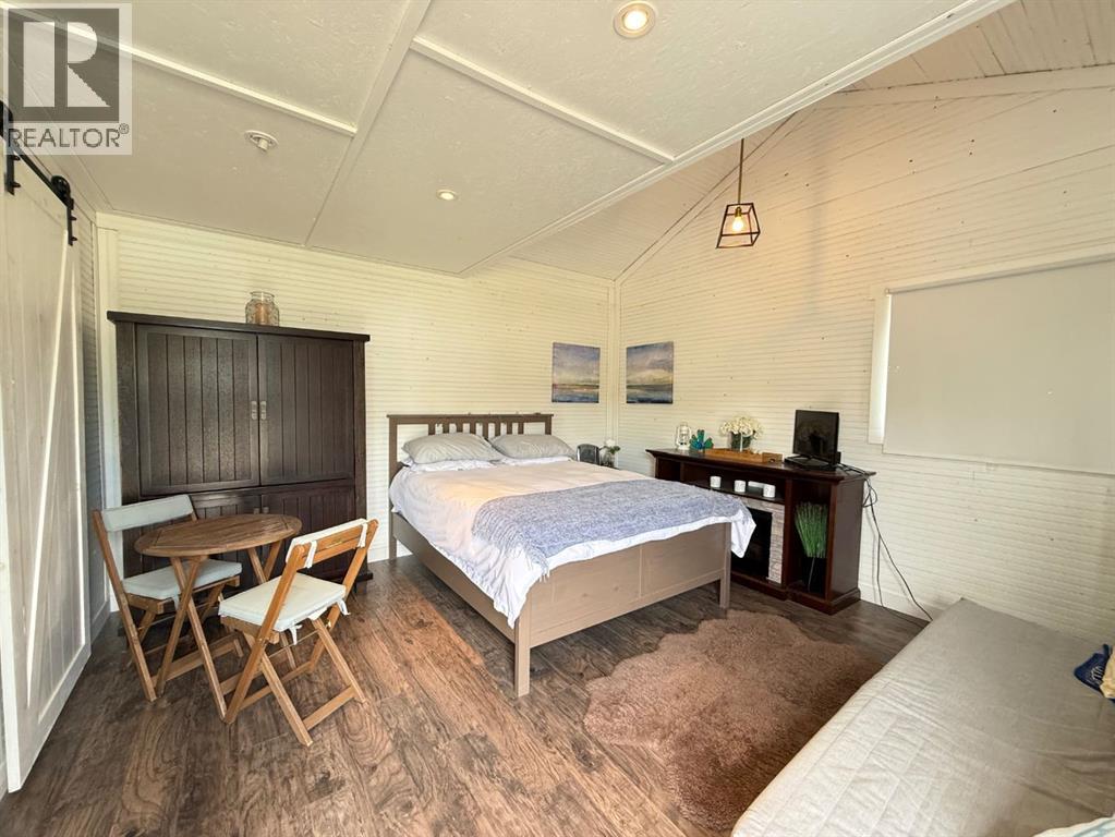 1123 Oak Avenue, Lac Des Iles, Saskatchewan  S0M 1A0 - Photo 28 - A2244518