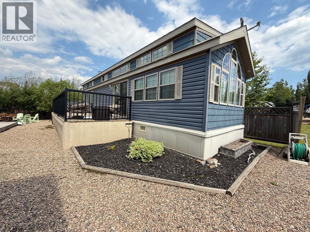 1123 Oak Avenue, Lac Des Iles, Saskatchewan  S0M 1A0 - Photo 30 - A2244518
