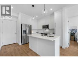 3405, 111 Wolf Creek Drive SE Wolf Willow