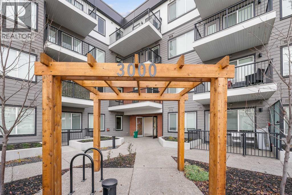 3405, 111 Wolf Creek Drive Se, Calgary, Alberta  T2X 5X2 - Photo 3 - A2270080