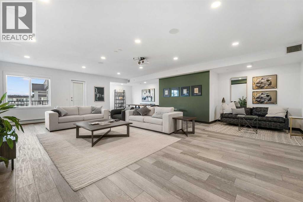 3405, 111 Wolf Creek Drive Se, Calgary, Alberta  T2X 5X2 - Photo 30 - A2270080