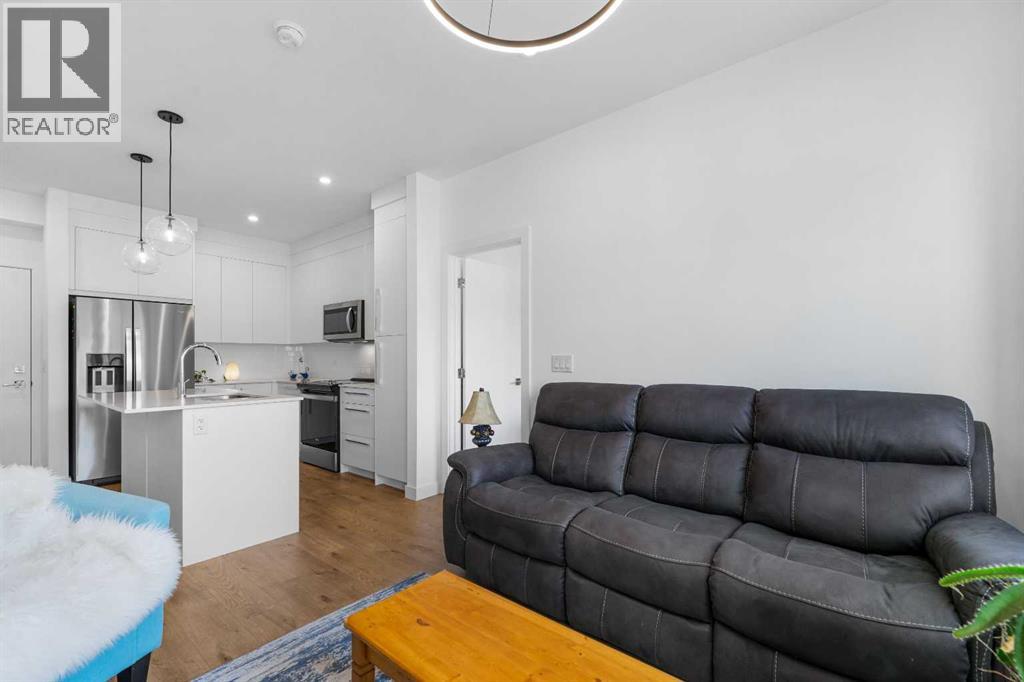 3405, 111 Wolf Creek Drive Se, Calgary, Alberta  T2X 5X2 - Photo 19 - A2270080