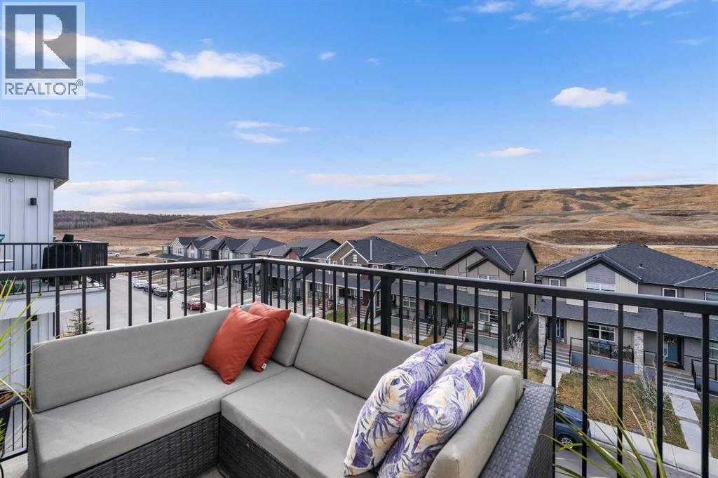 3405, 111 Wolf Creek Drive Se, Calgary, Alberta  T2X 5X2 - Photo 2 - A2270080