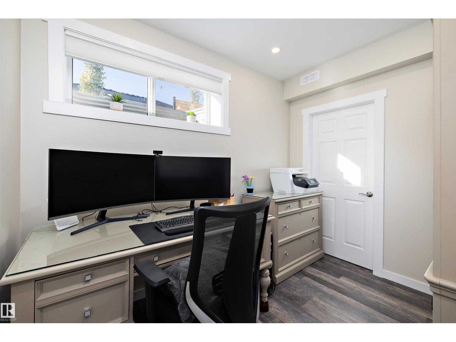 231 Greenfield Wy, Fort Saskatchewan, Alberta  T8L 0B3 - Photo 50 - E4462362