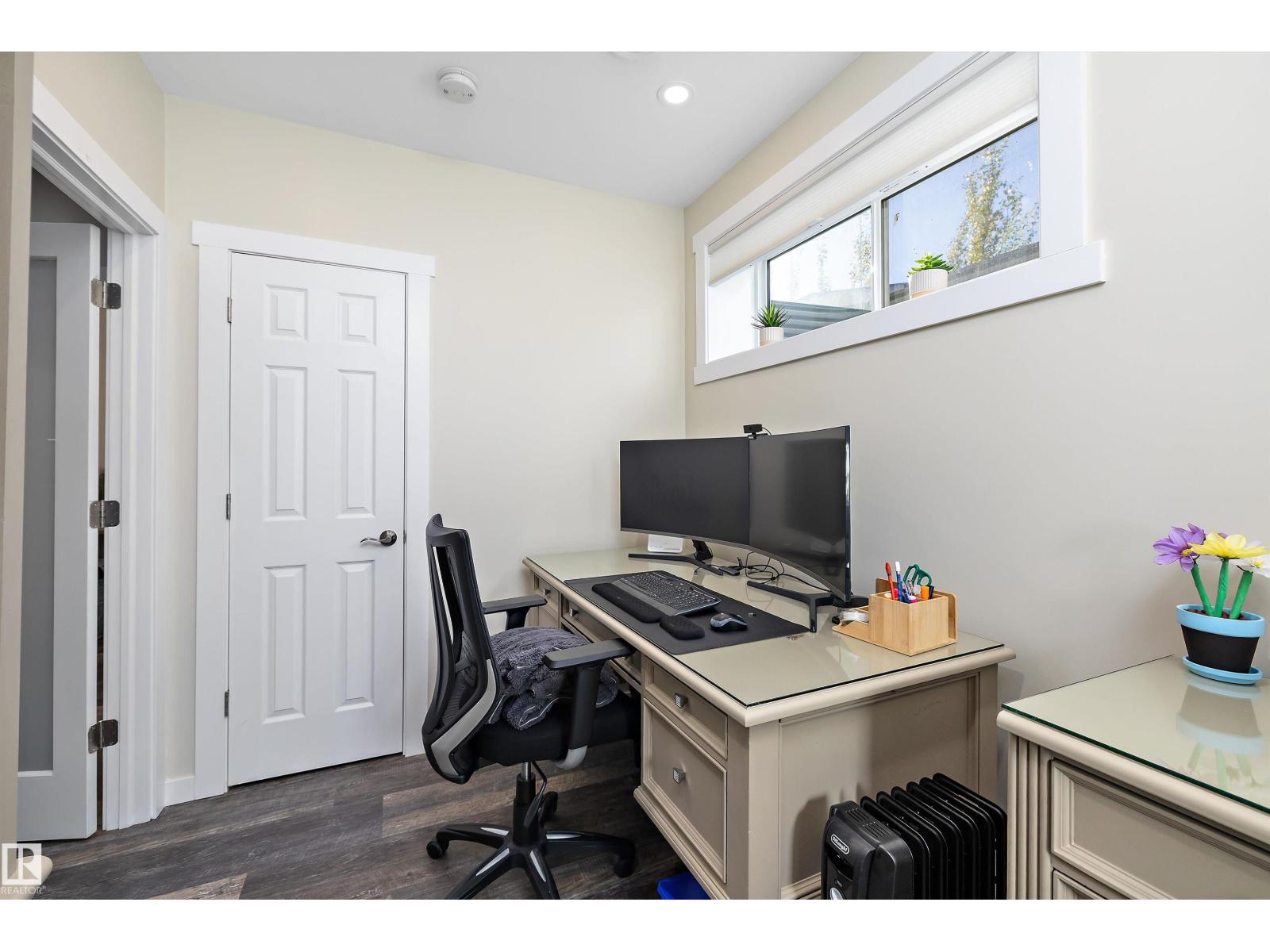 231 Greenfield Wy, Fort Saskatchewan, Alberta  T8L 0B3 - Photo 51 - E4462362