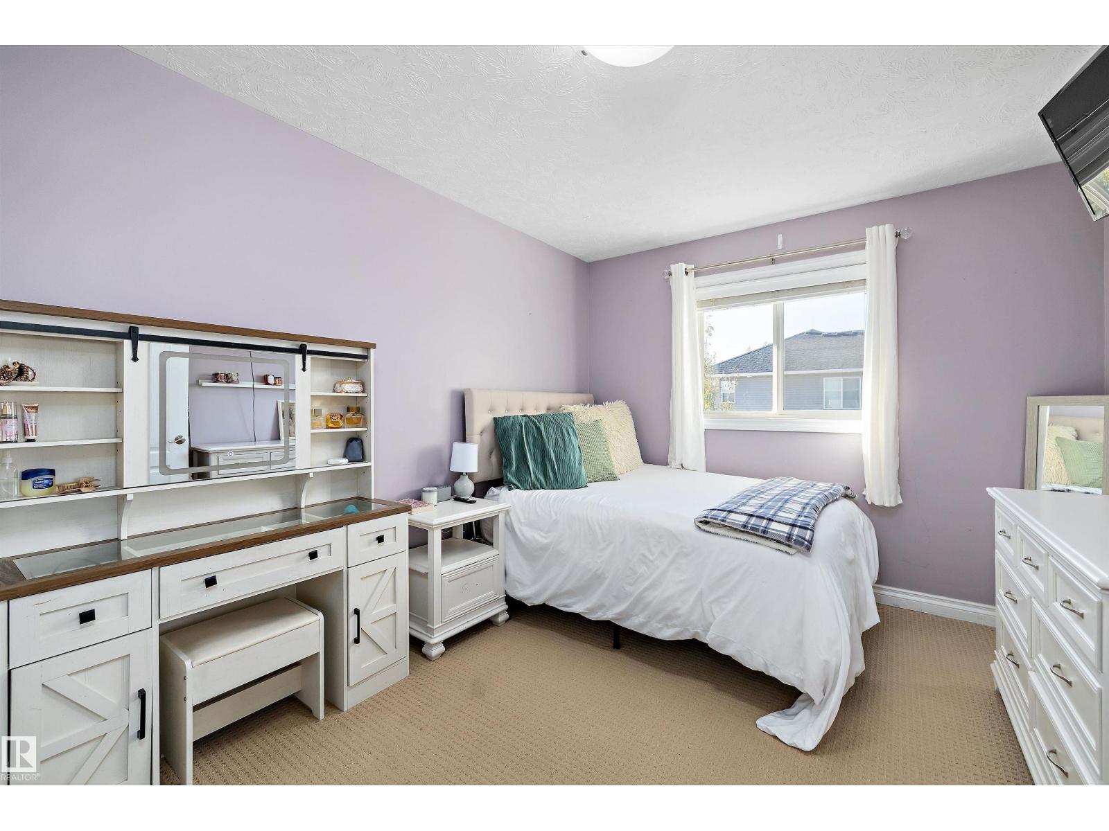 231 Greenfield Wy, Fort Saskatchewan, Alberta  T8L 0B3 - Photo 34 - E4462362