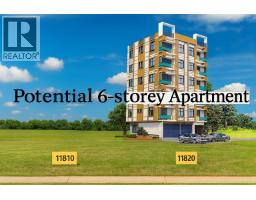 11810 207 STREET, Maple Ridge, British Columbia