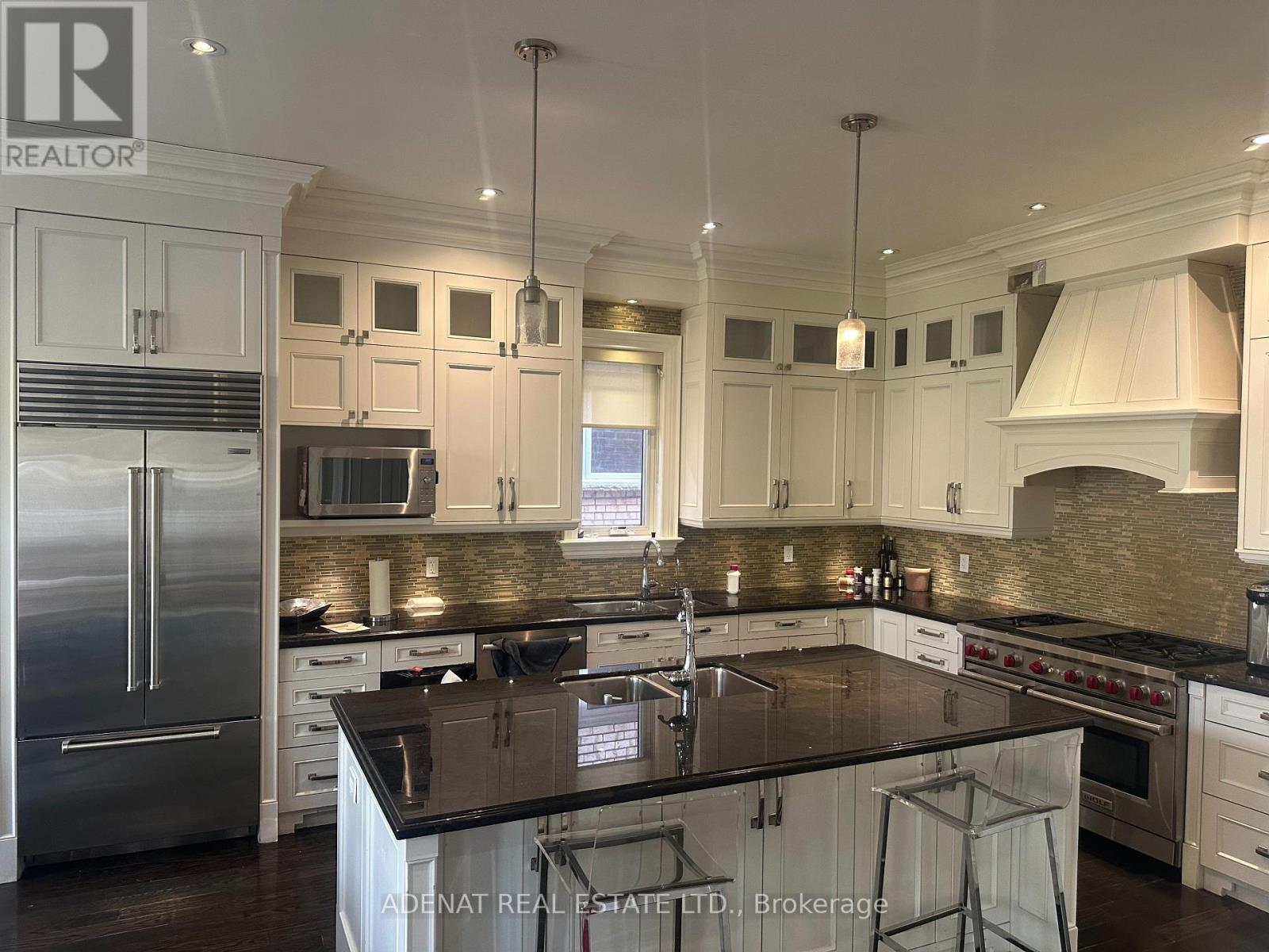 622 Coldstream Avenue, Toronto, Ontario  M6B 2L2 - Photo 10 - C12553272