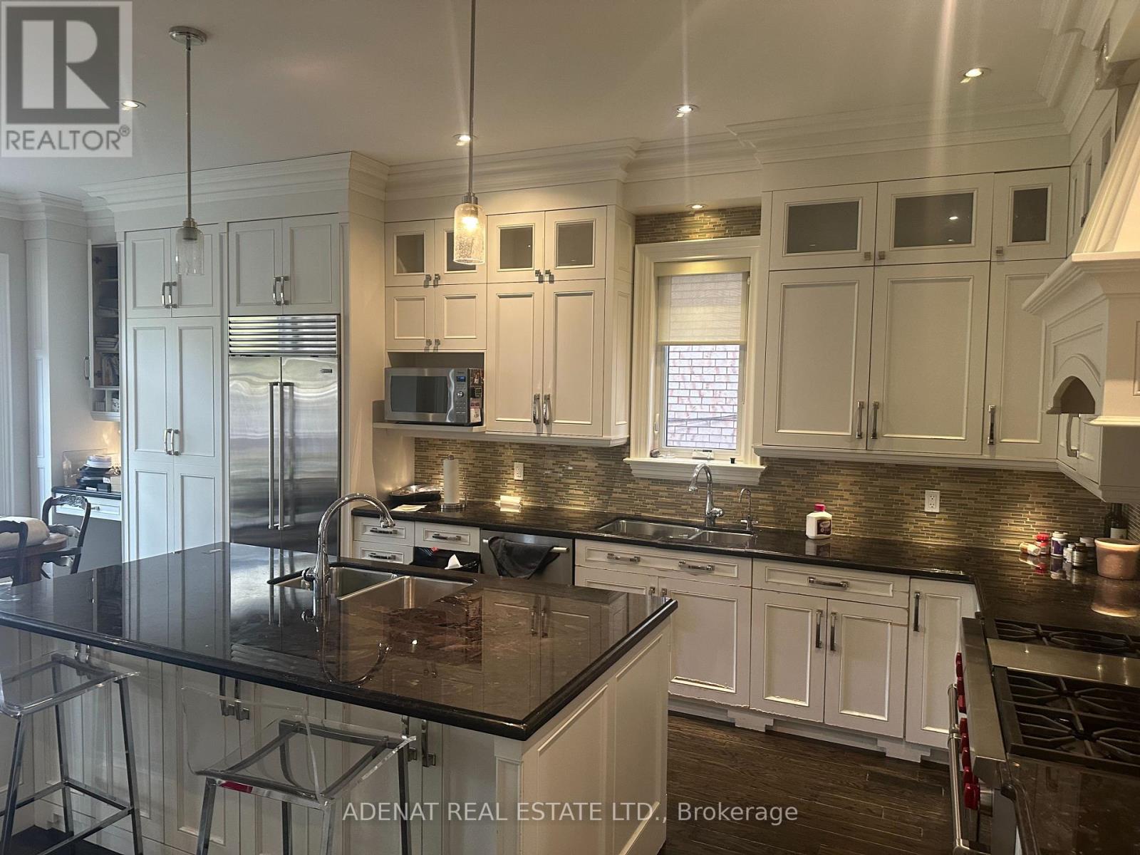 622 Coldstream Avenue, Toronto, Ontario  M6B 2L2 - Photo 11 - C12553272