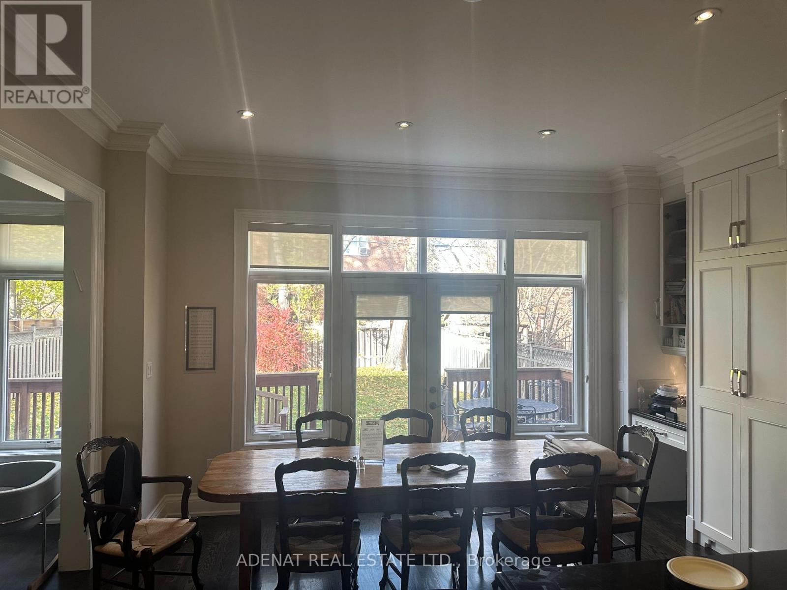 622 Coldstream Avenue, Toronto, Ontario  M6B 2L2 - Photo 13 - C12553272