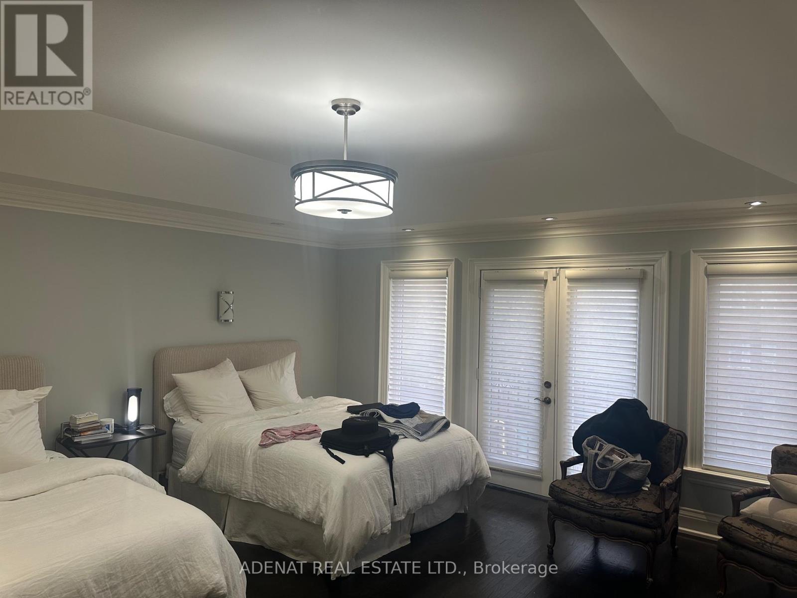 622 Coldstream Avenue, Toronto, Ontario  M6B 2L2 - Photo 14 - C12553272