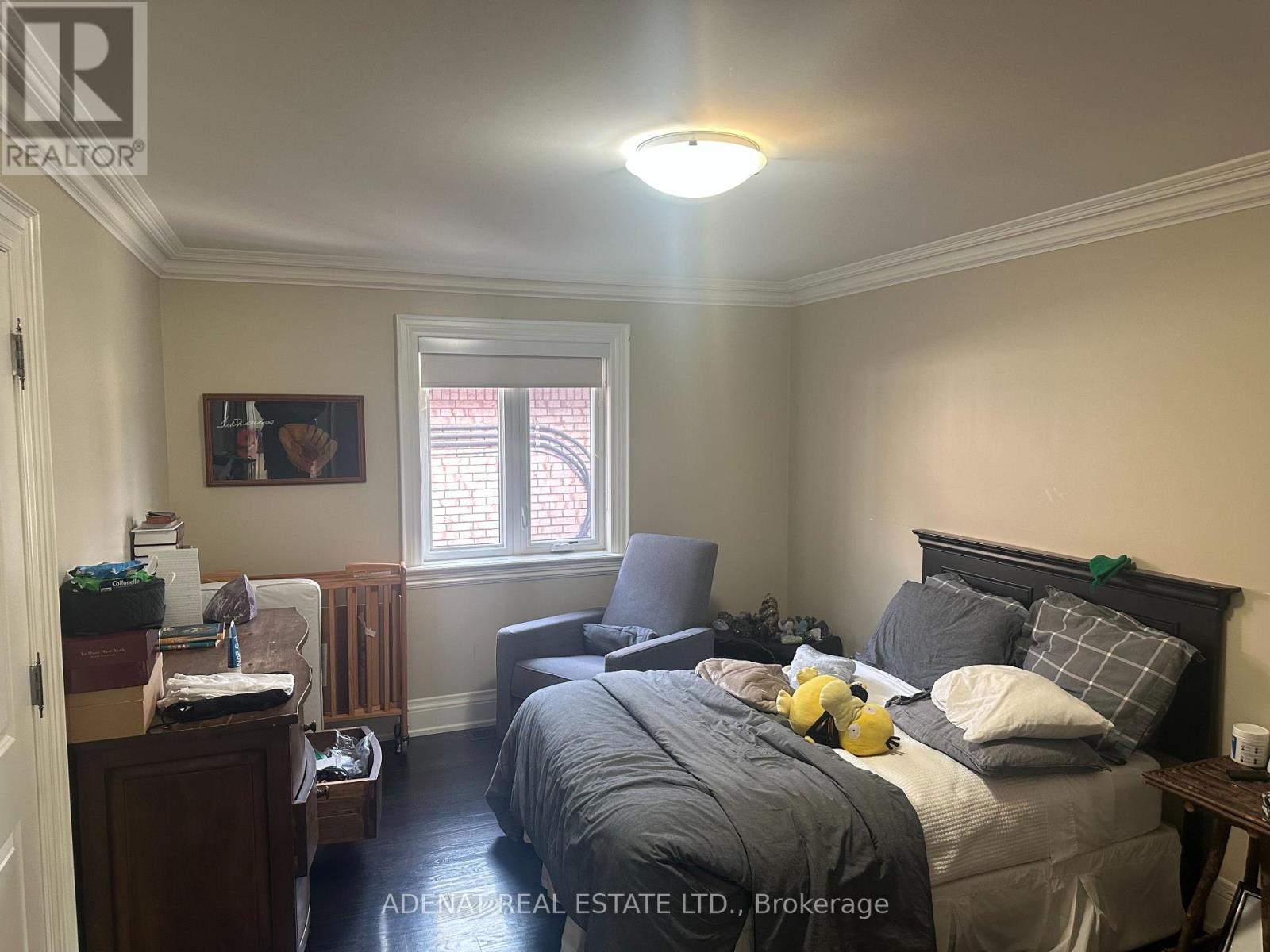 622 Coldstream Avenue, Toronto, Ontario  M6B 2L2 - Photo 18 - C12553272