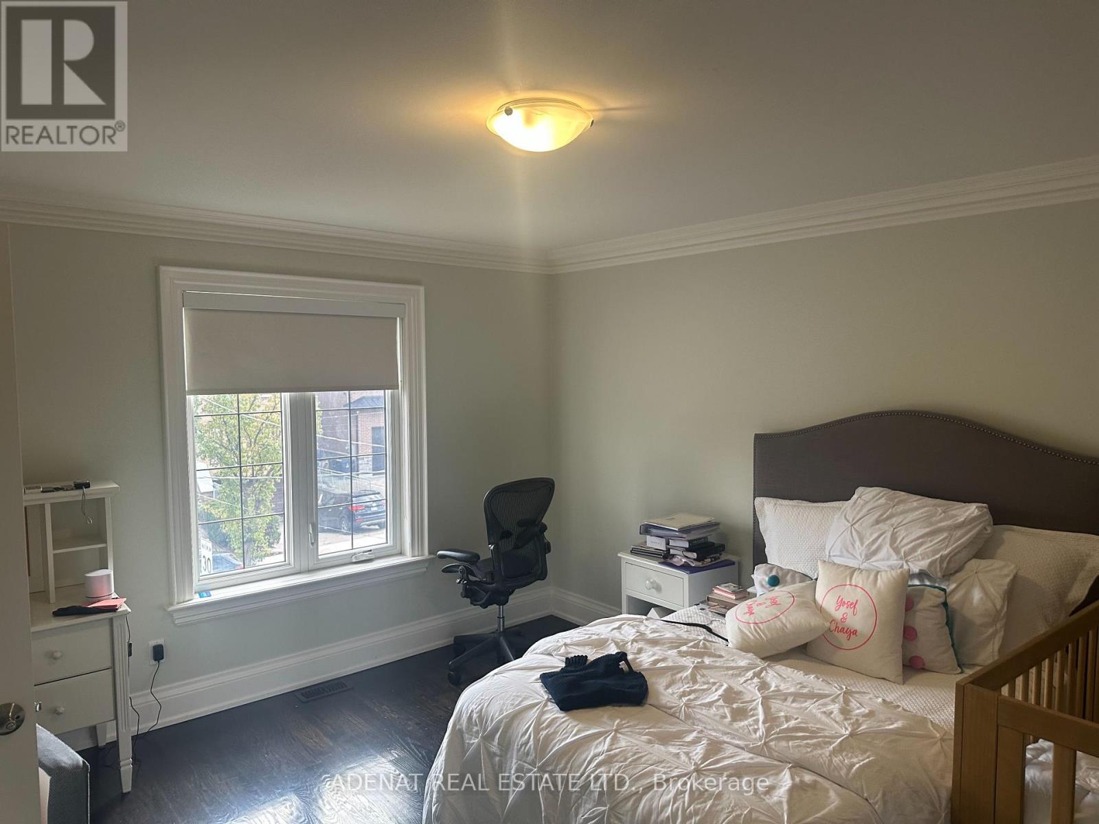 622 Coldstream Avenue, Toronto, Ontario  M6B 2L2 - Photo 20 - C12553272