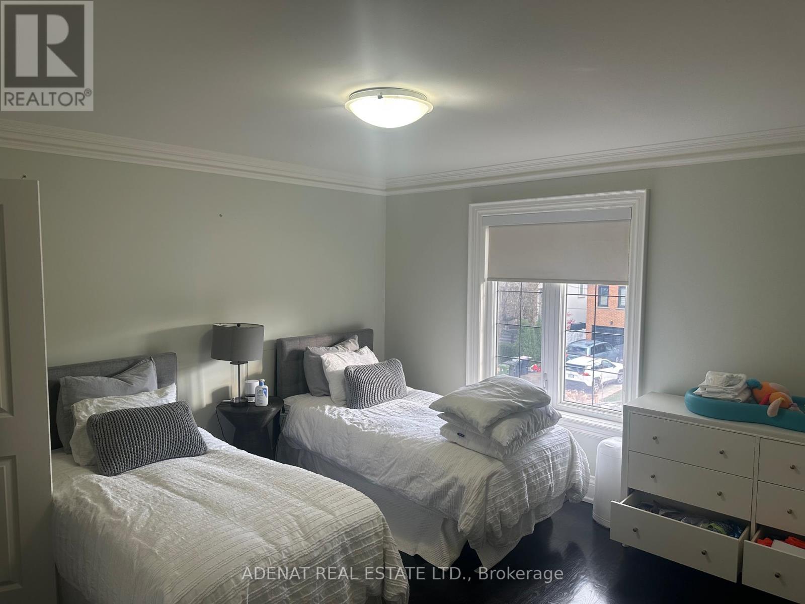 622 Coldstream Avenue, Toronto, Ontario  M6B 2L2 - Photo 21 - C12553272