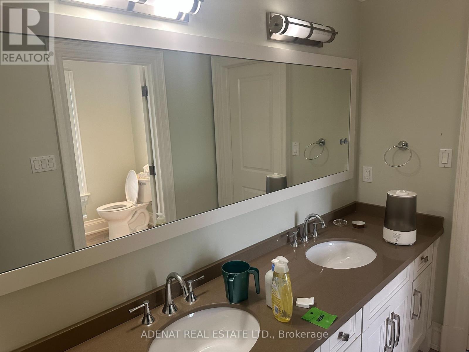 622 Coldstream Avenue, Toronto, Ontario  M6B 2L2 - Photo 22 - C12553272