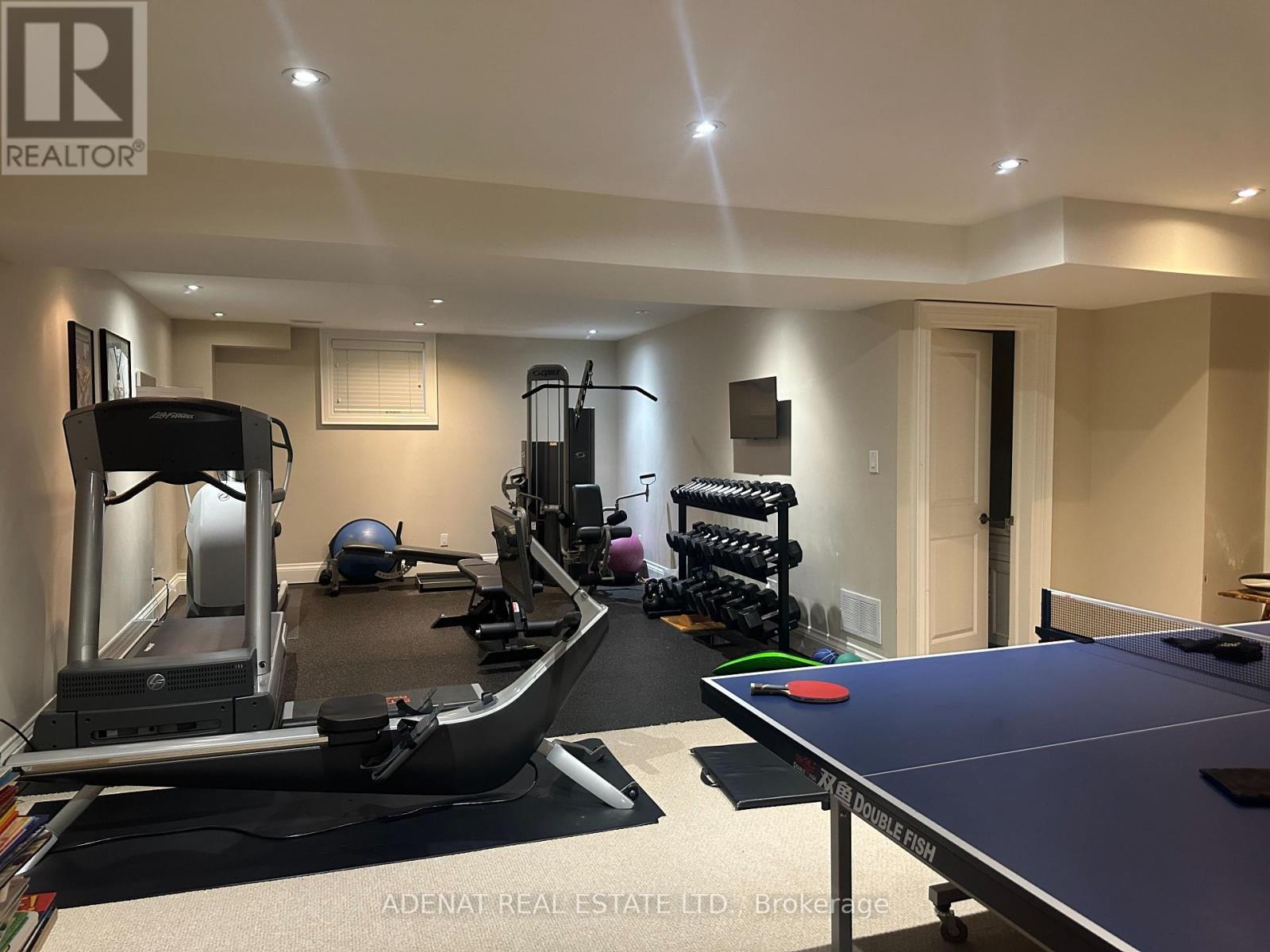 622 Coldstream Avenue, Toronto, Ontario  M6B 2L2 - Photo 24 - C12553272