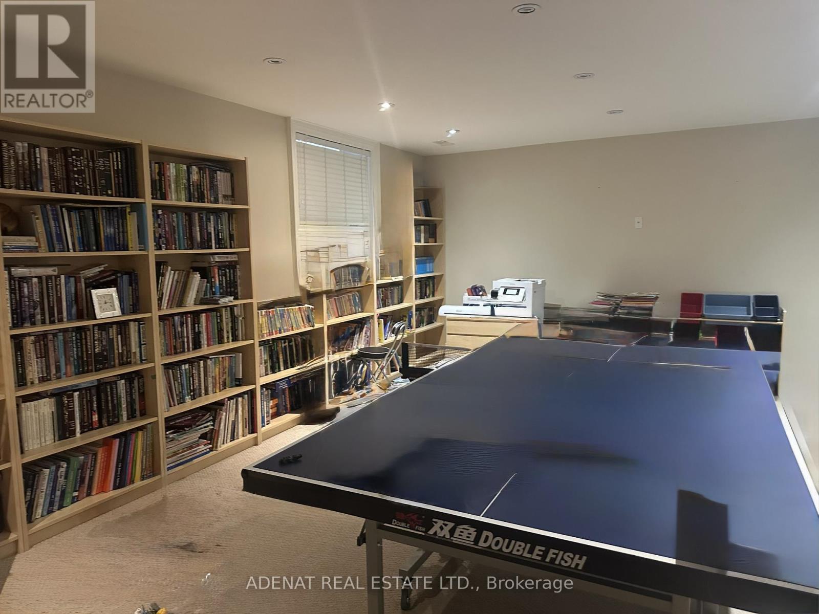 622 Coldstream Avenue, Toronto, Ontario  M6B 2L2 - Photo 25 - C12553272