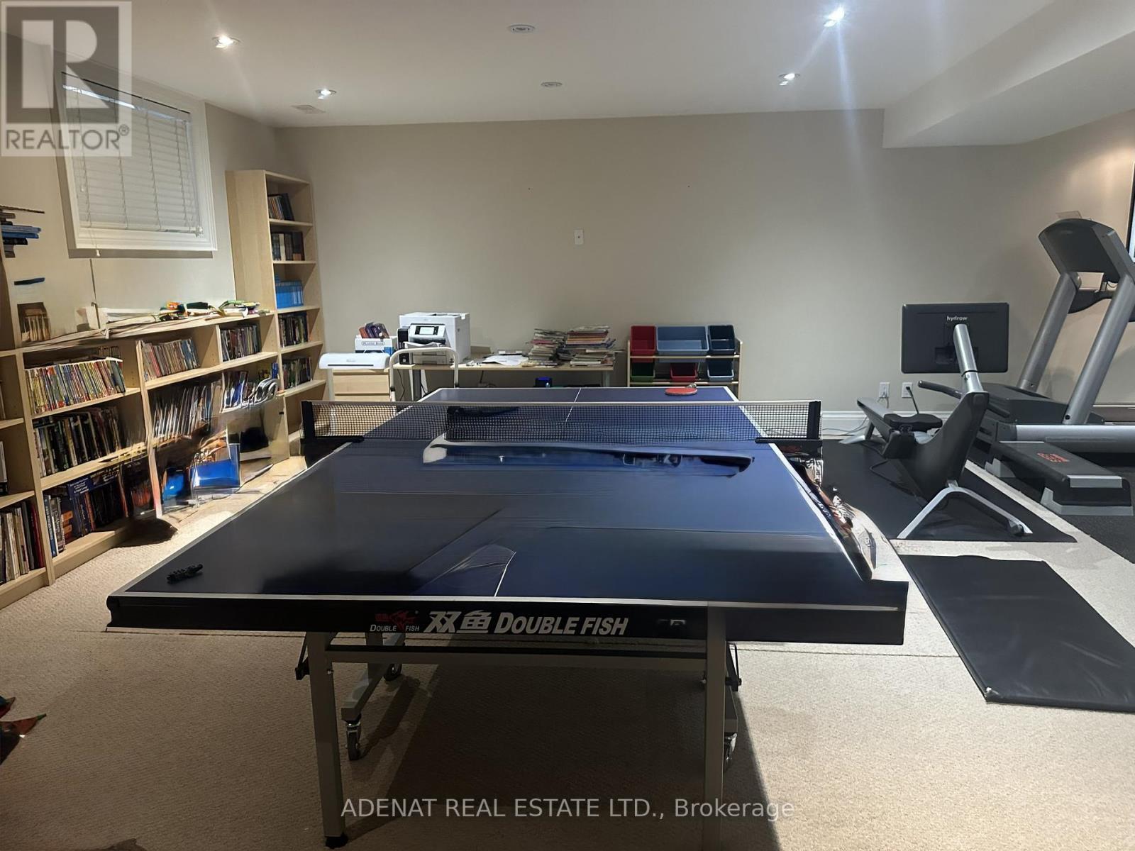 622 Coldstream Avenue, Toronto, Ontario  M6B 2L2 - Photo 26 - C12553272