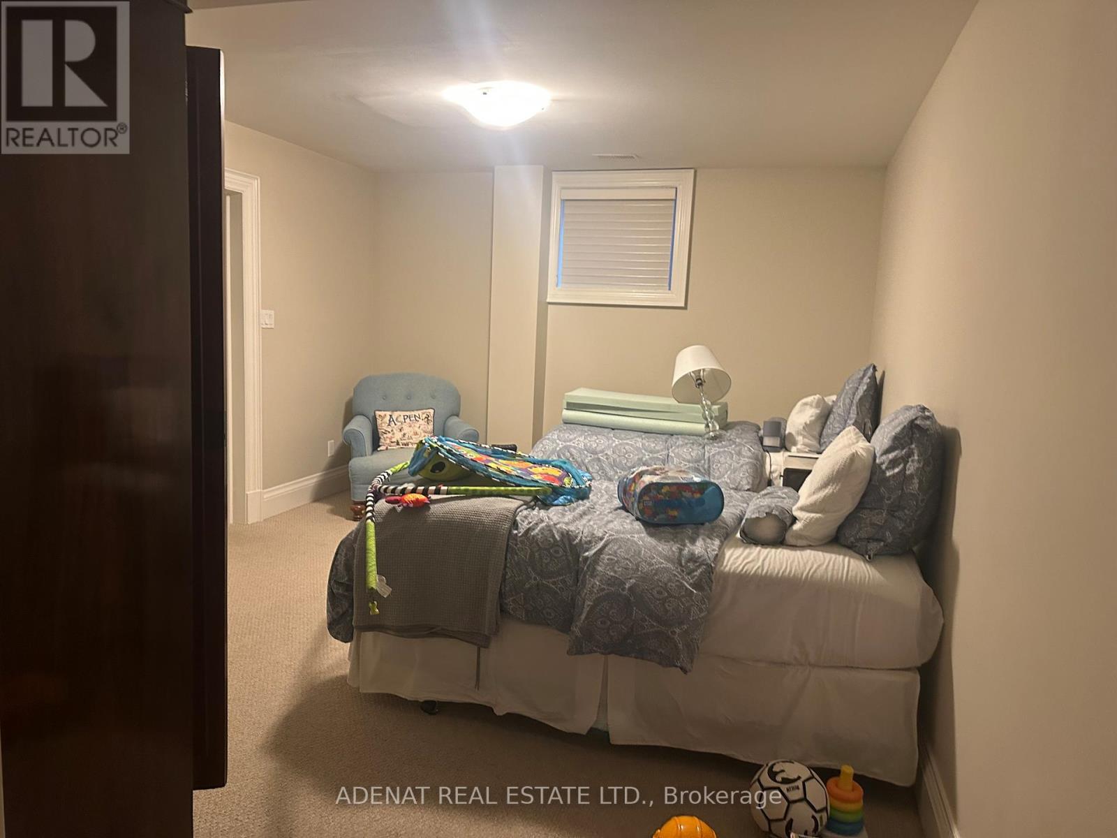 622 Coldstream Avenue, Toronto, Ontario  M6B 2L2 - Photo 27 - C12553272