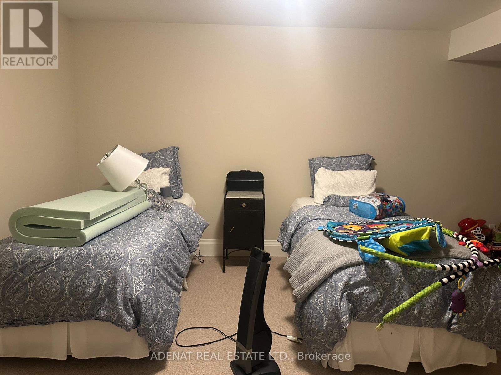 622 Coldstream Avenue, Toronto, Ontario  M6B 2L2 - Photo 28 - C12553272