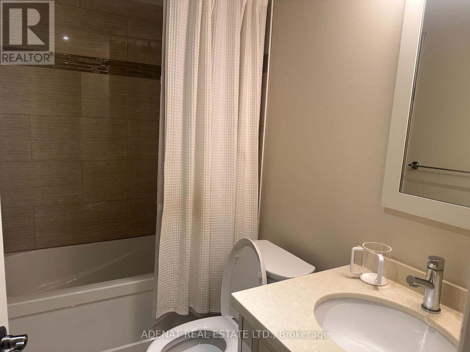 622 Coldstream Avenue, Toronto, Ontario  M6B 2L2 - Photo 30 - C12553272