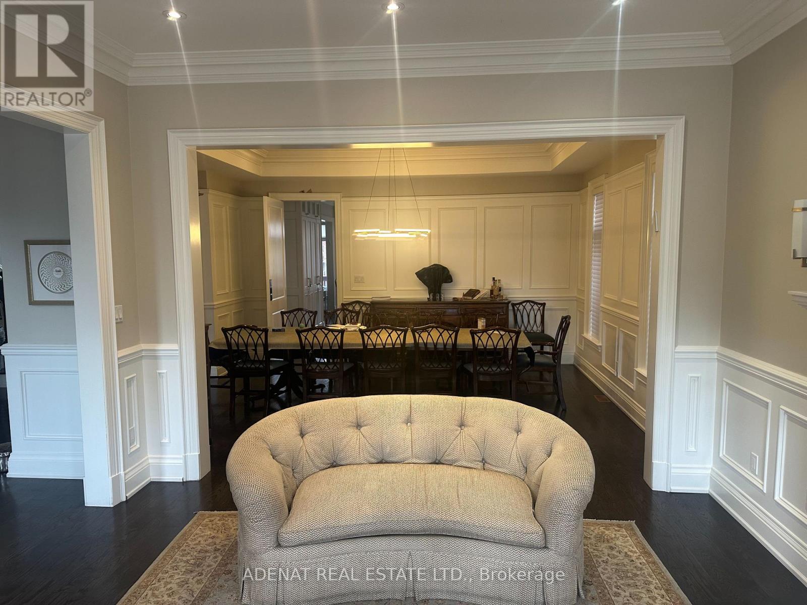 622 Coldstream Avenue, Toronto, Ontario  M6B 2L2 - Photo 5 - C12553272