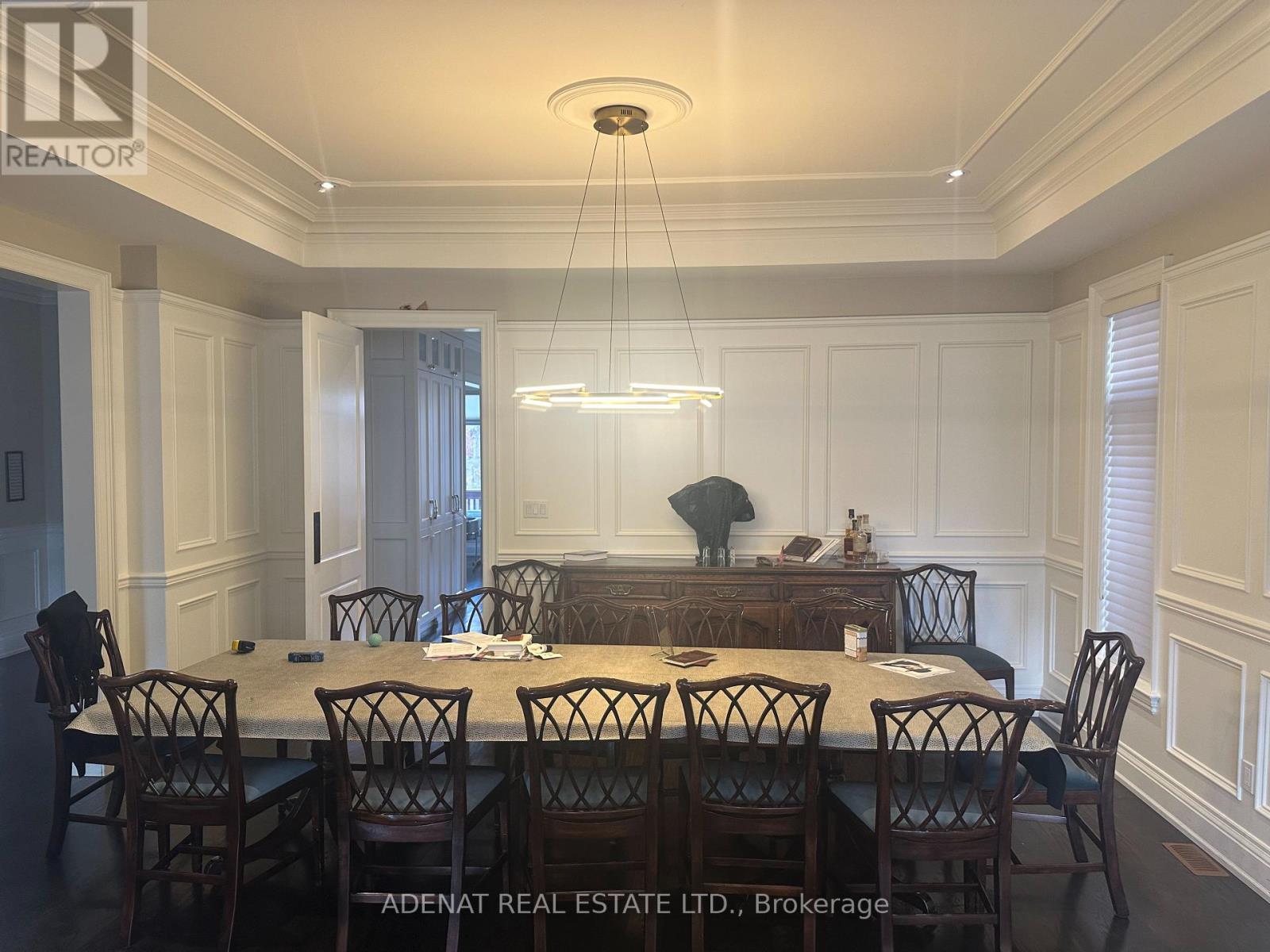 622 Coldstream Avenue, Toronto, Ontario  M6B 2L2 - Photo 6 - C12553272