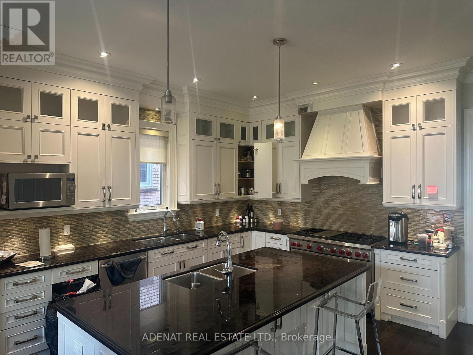 622 Coldstream Avenue, Toronto, Ontario  M6B 2L2 - Photo 9 - C12553272