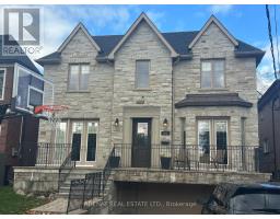 622 Coldstream Avenue, Toronto (Englemount-Lawrence), Ca