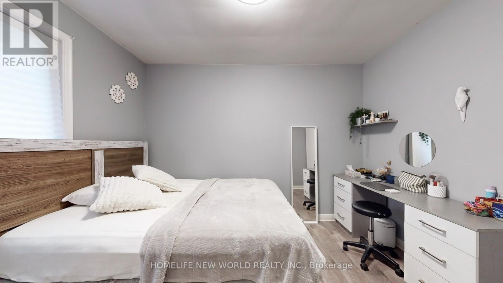 11 Elynhill Drive, Toronto, Ontario  M2R 1C5 - Photo 17 - C12553284